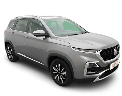 MG HECTOR-img
